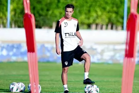 اتحاد طنجة: لم نحصل على أي مبلغ من صفقة معالي.. والزمالك قطع تواصله معنا